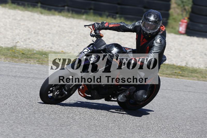 /06 08.04.2026 Cornu Master School ADR/Gruppe gruen/26